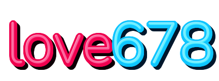 love678 — logo kanal