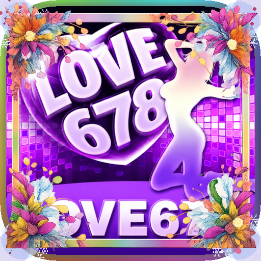 love678 — galeri pratinjau - APK Resmi