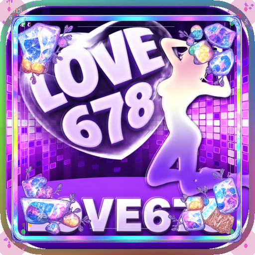 love678 — galeri pratinjau Resmi APK